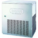 Brema G 510 A – Zboží Dáma