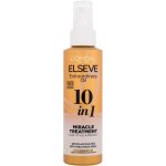 L'Oréal Elseve Extraordinary Oil 10 in 1 bezoplachová péče 150 ml – Hledejceny.cz