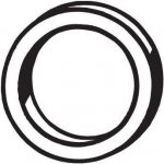 BOSAL BS 256-654 – Hledejceny.cz