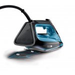 Braun SI 5256 BL – Sleviste.cz