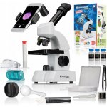 Bresser Junior 640 x – Zboží Živě