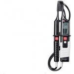 Voltcraft VC 63 – Sleviste.cz