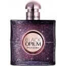 Yves Saint Laurent Opium Black Nuit Blanche parfémovaná voda dámská 30 ml