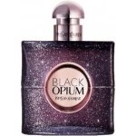 Yves Saint Laurent Opium Black Nuit Blanche parfémovaná voda dámská 30 ml – Hledejceny.cz