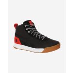 The North Face M Larimed mid WP – Zbozi.Blesk.cz