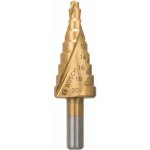 Bosch 2608597526 – Hledejceny.cz