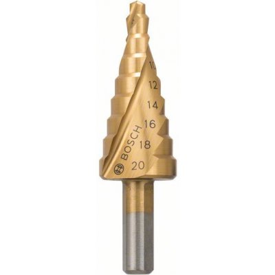 Bosch 2608597526 – Hledejceny.cz