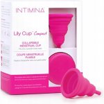 Intimina Lily vel. B růžový – Zboží Dáma