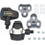 Look Keo Blade Carbon pedály – Zbozi.Blesk.cz