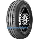 Maxxis Mecotra ME3 195/55 R16 87V