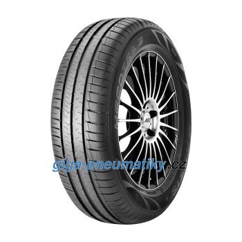 Pneumatiky Maxxis Mecotra ME3 175/70 R14 84T