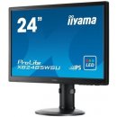 iiyama XB2485WSU