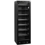 TEFCOLD UFSC 371 G – Hledejceny.cz