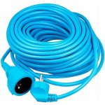 RICHMANN C5976 – Zbozi.Blesk.cz