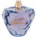 Lolita Lempicka Mon Premier Parfum parfémovaná voda dámská 100 ml tester