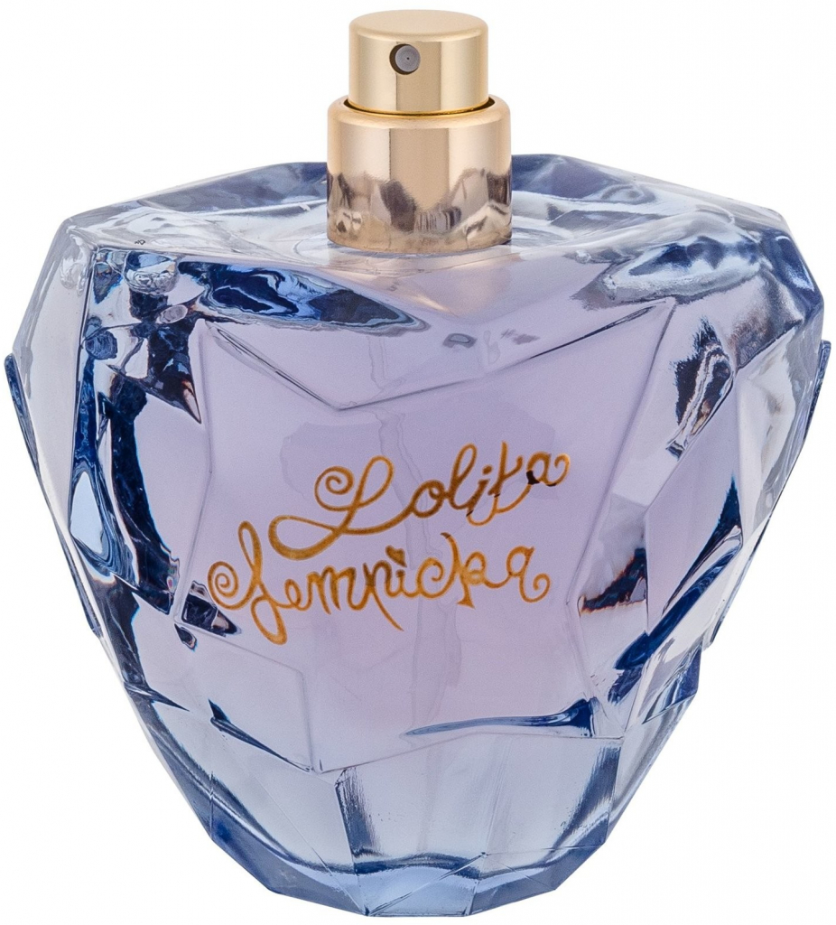 Lolita Lempicka Mon Premier Parfum parfémovaná voda dámská 100 ml tester