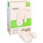 Woox R7047 – Sleviste.cz