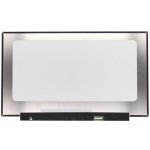LCD displej display Dell Precision 17 7760 17.3" 1920x1080 WUXGA Full HD LED 30pin Slim (eDP) IPS matný povrch – Hledejceny.cz