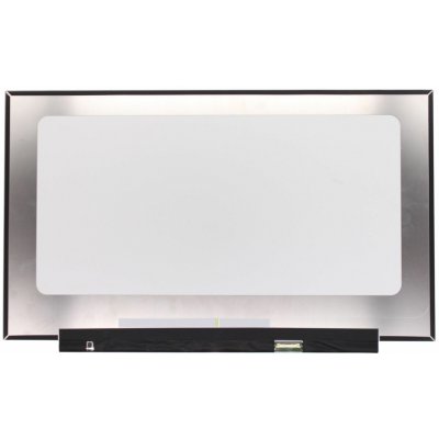 LCD displej display Dell Precision 17 7760 17.3" 1920x1080 WUXGA Full HD LED 30pin Slim (eDP) IPS matný povrch – Hledejceny.cz