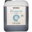 BioBizz Bio-Heaven 10 L