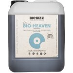 BioBizz Bio Heaven 500 ml – Zboží Dáma