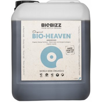 BioBizz Bio Heaven 500 ml