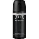 STR8 Original deospray 200 ml