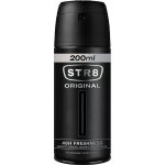 STR8 Original deospray 200 ml – Zbozi.Blesk.cz