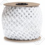 Tutu pruženka bílá – Zboží Mobilmania