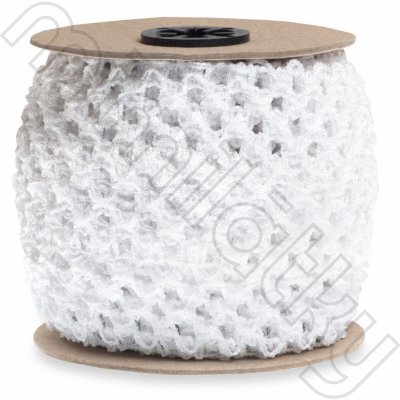 Tutu pruženka bílá – Zboží Mobilmania