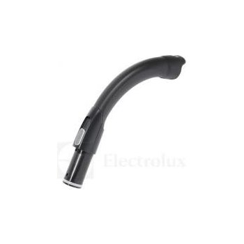 Electrolux UltraOne, UltraSilencer Madlo hadice (2193712102)