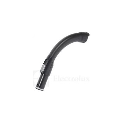 Electrolux 2193712102