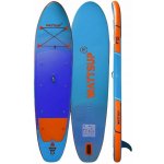 Paddleboard WATTSUP F11 Minicombo – Zboží Dáma