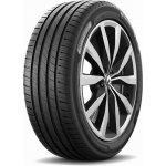 Riken Summer 3 285/50 R20 116V