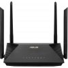 WiFi komponenty ASUS RT-AX53U