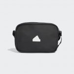 adidas PU ESS BAG IV7506 – Hledejceny.cz