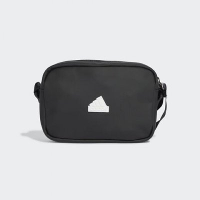 adidas PU ESS BAG IV7506 – Hledejceny.cz