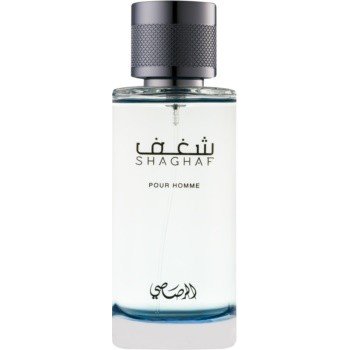 Rasasi Shaghaf parfémovaná voda pánská 100 ml