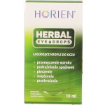 Horien Herbal 10 ml – Hledejceny.cz