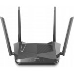D-Link X1530 – Sleviste.cz