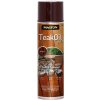 Barva ve spreji Maston spray TEAK OIL transparentní 500ml