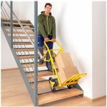 Rudl 200 kg 22072 – Zboží Dáma