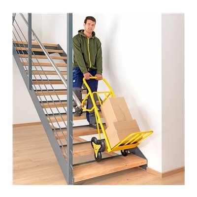 Rudl 200 kg 22072 – Zboží Dáma