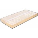 Dřevočal Lada – Zboží Dáma