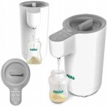 Neno Aqua automat na mléko – Sleviste.cz