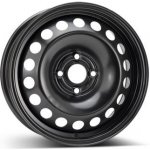 MWD 15250 6x15 4x100 ET39