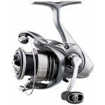 Daiwa Exceler LT 5000-C – Zbozi.Blesk.cz