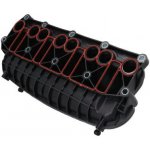 KAMOKA 7180003 – Hledejceny.cz
