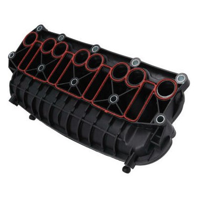 KAMOKA 7180003 – Hledejceny.cz