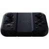 Gamepad Razer Junglecat RZ06-03090100-R3U1